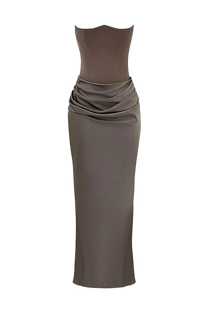 Sloane Dress 4