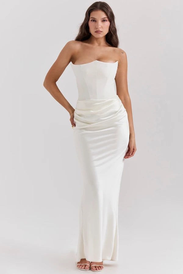 Sloane Dress 5