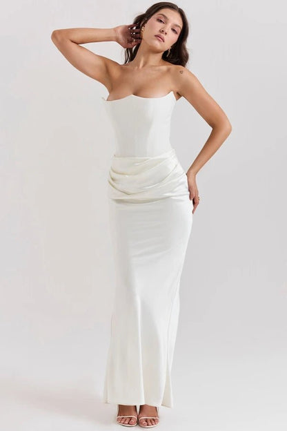 Sloane Dress 7