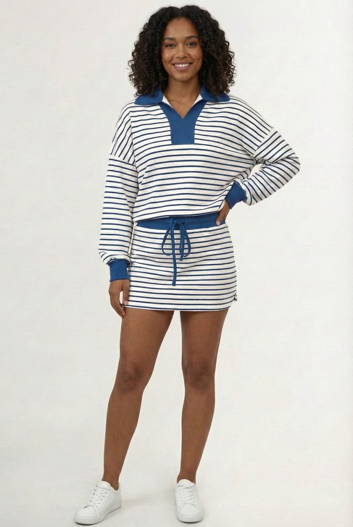Sloane Set 11