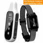 Smart Training Series | Dog Training Collar with 800m Range & LCD Display | E Collar for Effective Training 0