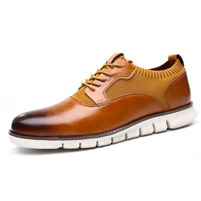 Sneakers – Boardroom to Evening Stride 5