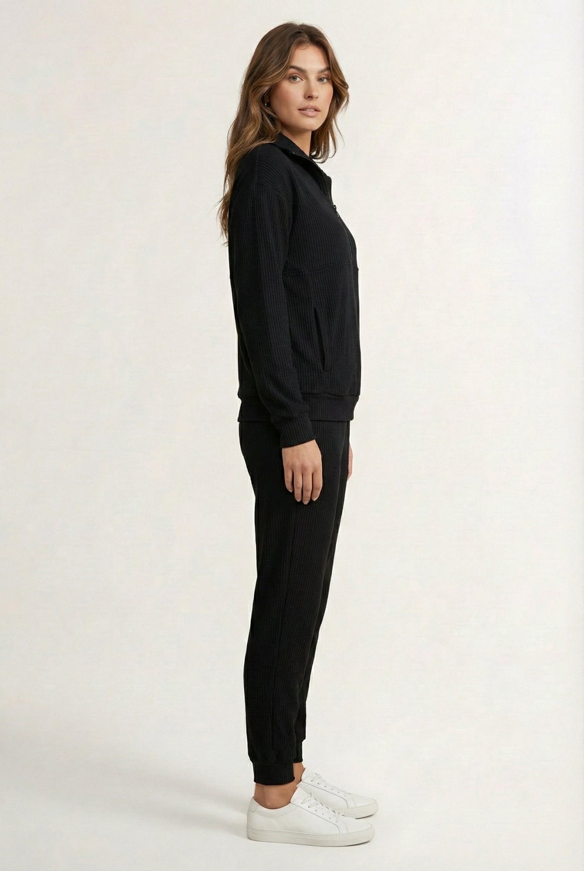 Solace Set 2