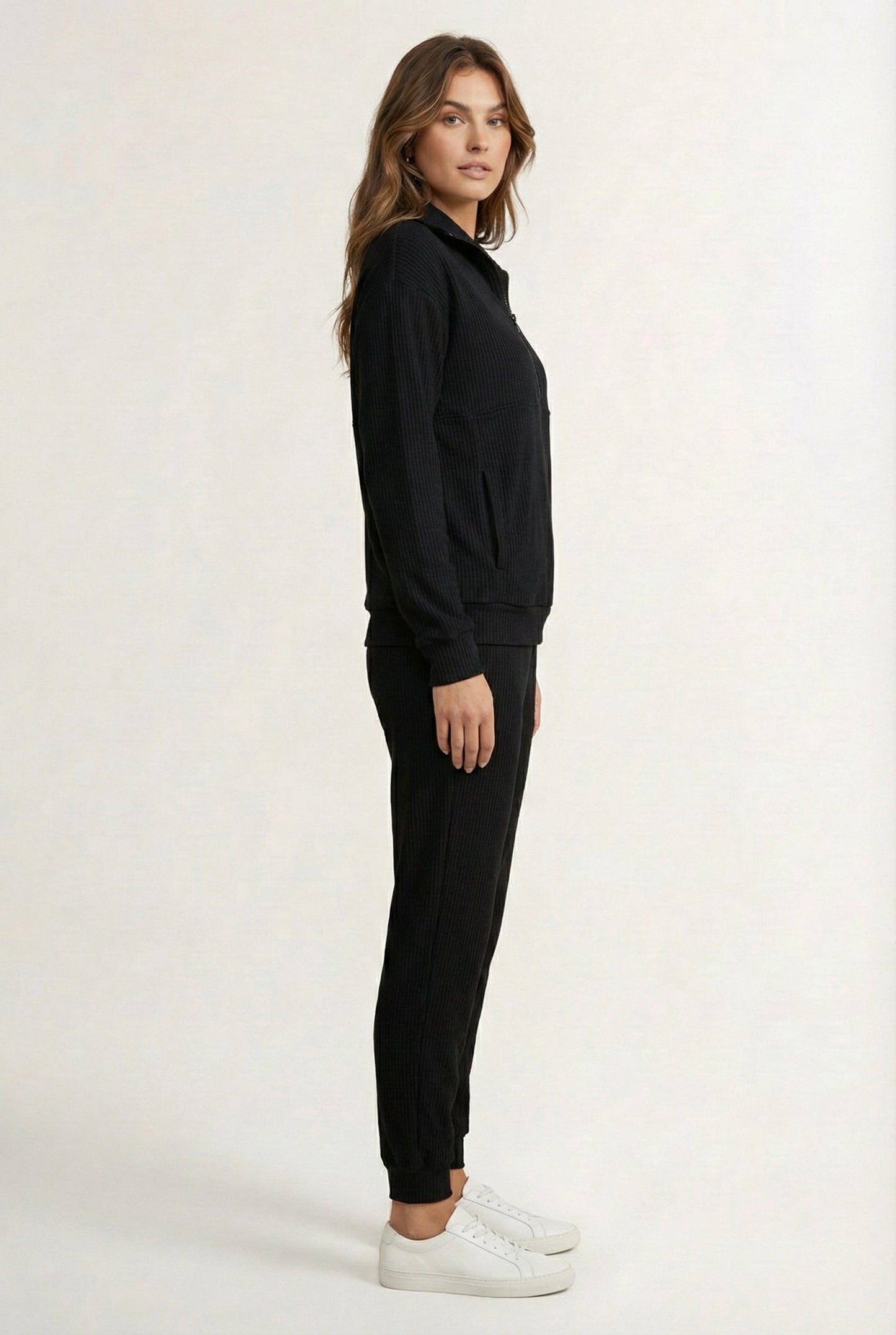 Solace Set 2