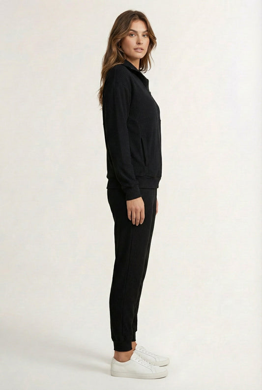 Solace Set 2