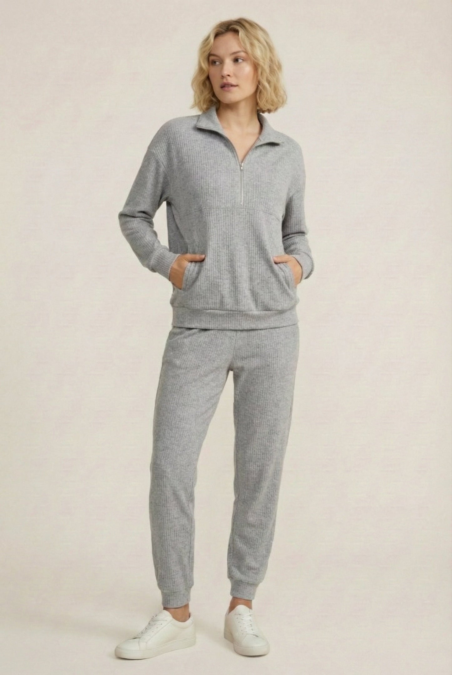Solace Set 5