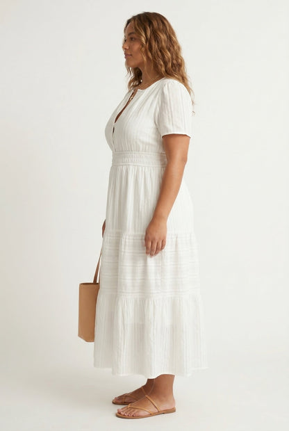 Solene Dress 2