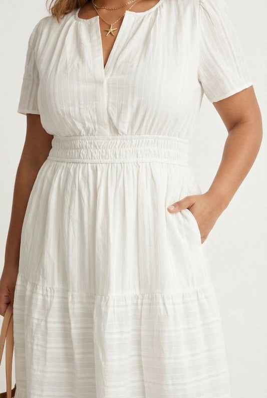 Solene Dress 3