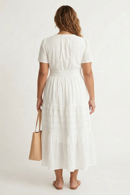 Solene Dress 4
