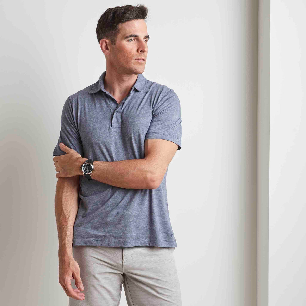 Superfine Polo 0