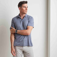 Superfine Polo 0