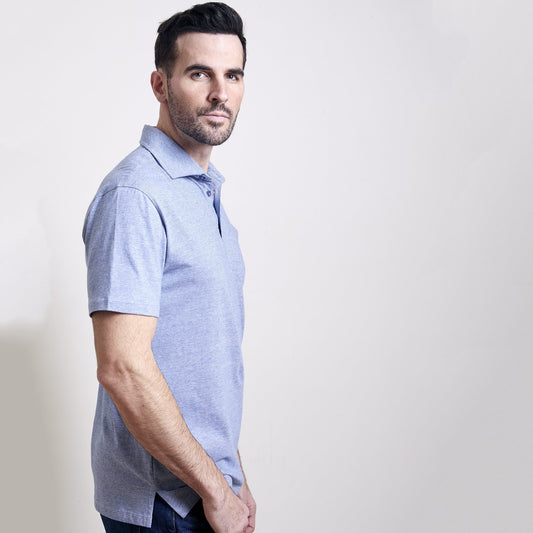 Superfine Polo 1