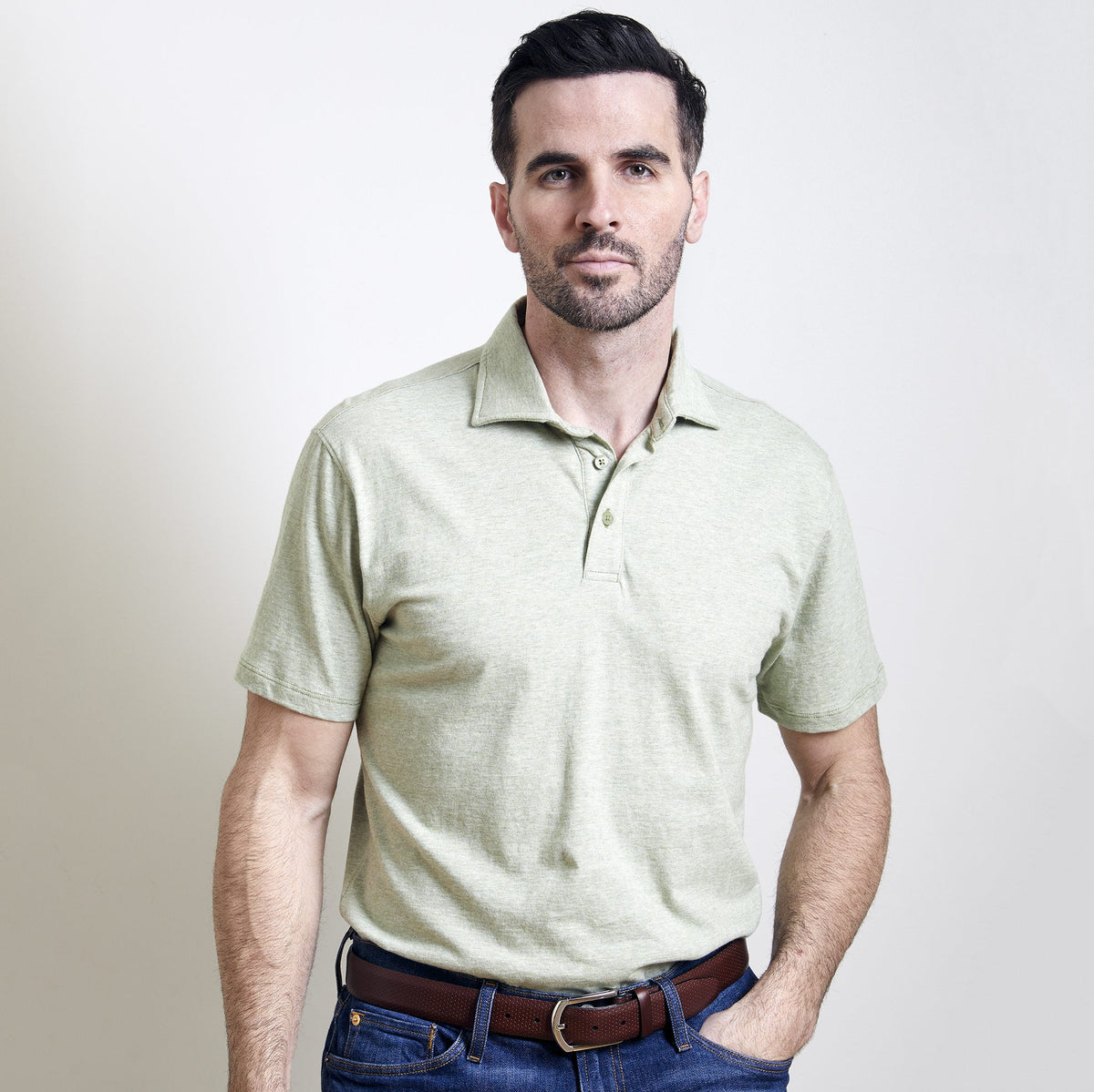 Superfine Polo 3