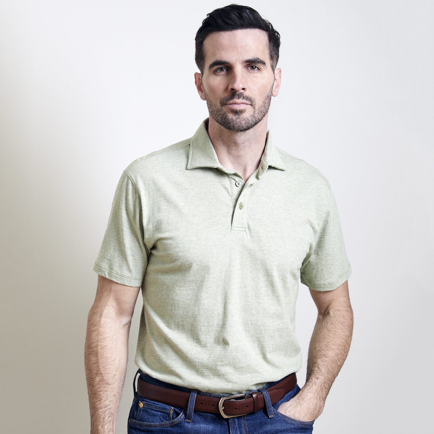 Superfine Polo 3