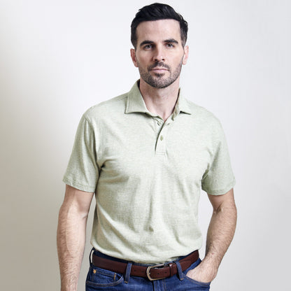 Superfine Polo 3