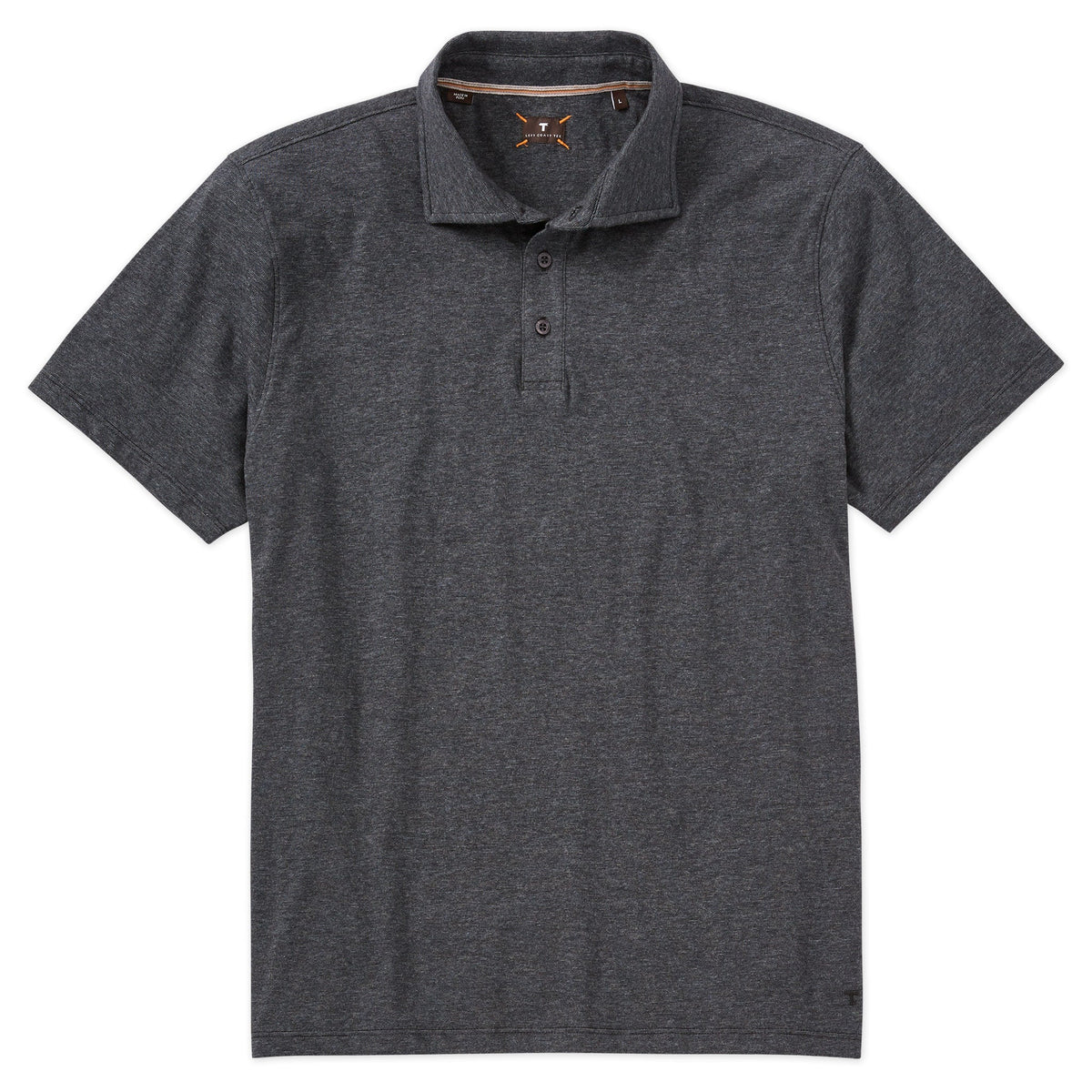 Superfine Polo 4
