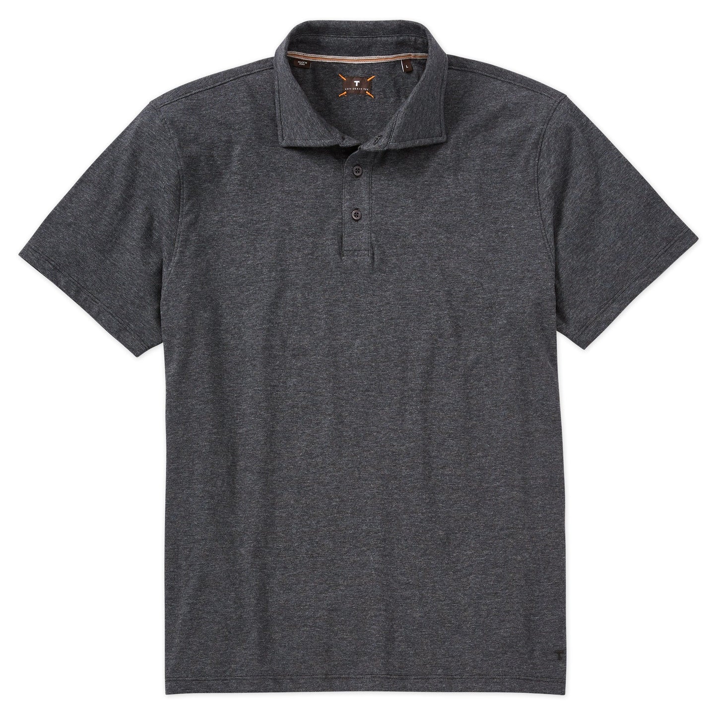 Superfine Polo 4