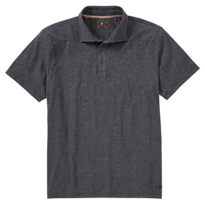 Superfine Polo 4