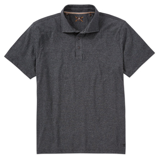Superfine Polo 4