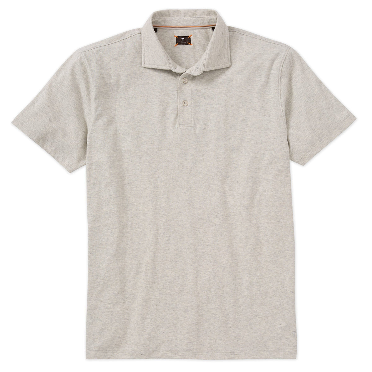 Superfine Polo 5