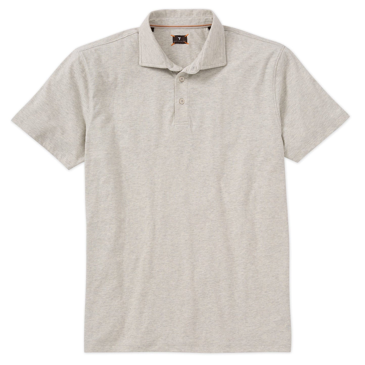 Superfine Polo 5