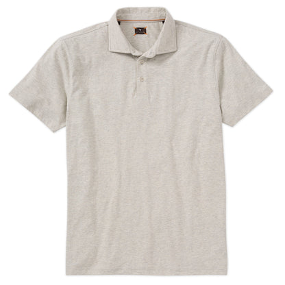 Superfine Polo 5