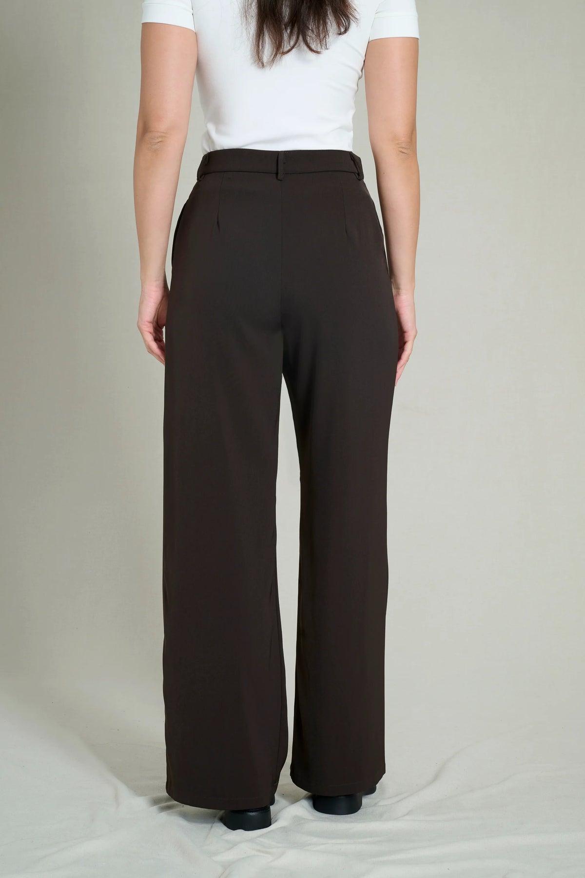 VICTOR PANTS 1
