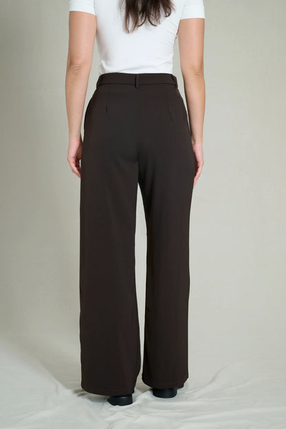VICTOR PANTS 1