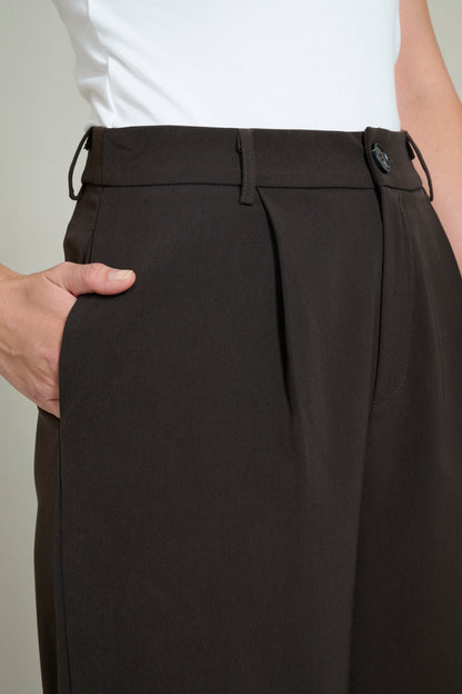 VICTOR PANTS 2