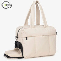 Versatile Travel Duffel Bags | Large Capacity with Dry Wet Separation | Stylish & Durable for Women on the Go 0