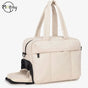Versatile Travel Duffel Bags | Large Capacity with Dry Wet Separation | Stylish & Durable for Women on the Go 0