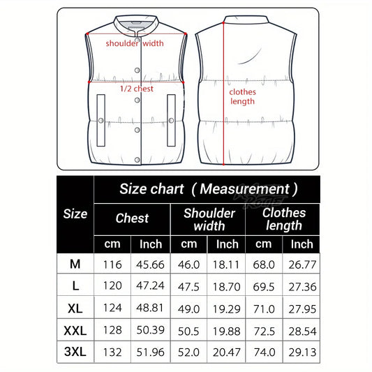 Wearable Cooling Vest | Lightweight Cooling Jacket with 13-Hour Battery Life | Ideal for Hot Weather Activities 1