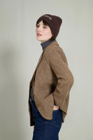Windsor Blazer 0