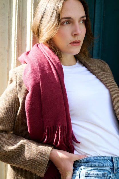 Windsor Blazer 1
