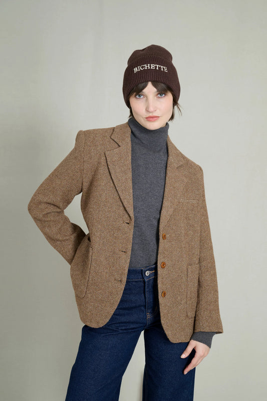 Windsor Blazer 2