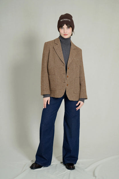 Windsor Blazer 5