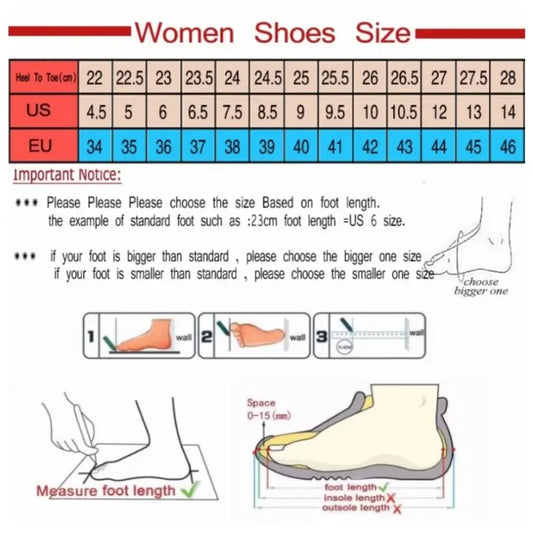 Winter Boots for Women Fleece Thickened Snow Boots 4