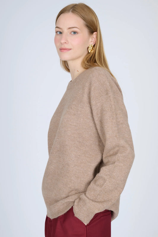 Yaya sweater 0