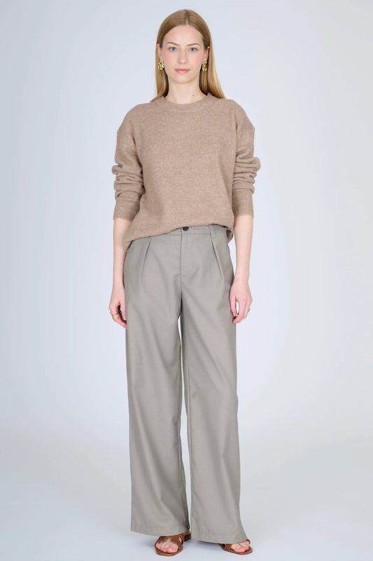 Yaya sweater 4