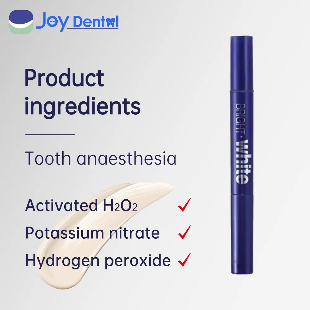Instant Teeth Whitening Pen | Whitening Teeth Strips Visible Results in 7 Days Teeth Whitening Gel Opalescence Go Inopro Whitening Strips Feno Toothbrush Peroxide Free Teeth Whitening；Teeth Whitening Kits；Teeth Whiteners； Whitening Teeth Oral Sensitive