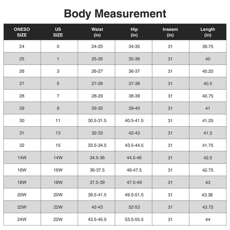 Sophia Collection | Baggy Jeans Women with High-Stretch Fabric | Comfortable Loose Fit for Everyday Style 10