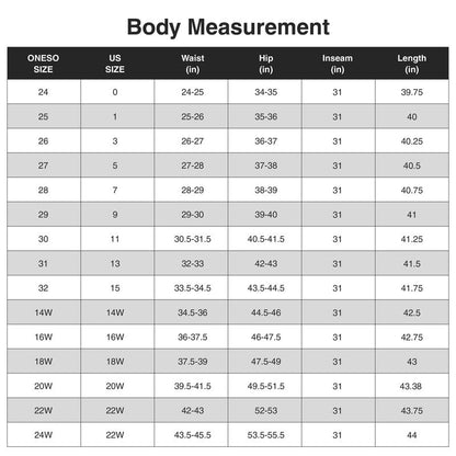 Sophia Collection | Baggy Jeans Women with High-Stretch Fabric | Comfortable Loose Fit for Everyday Style 10