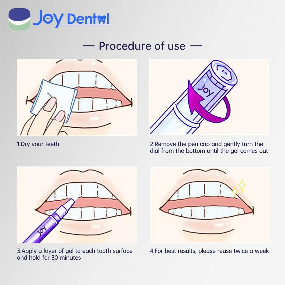Instant Teeth Whitening Pen | Whitening Teeth Strips Visible Results in 7 Days Teeth Whitening Gel Opalescence Go Inopro Whitening Strips Feno Toothbrush Peroxide Free Teeth Whitening；Teeth Whitening Kits；Teeth Whiteners； Whitening Teeth Oral Sensitive