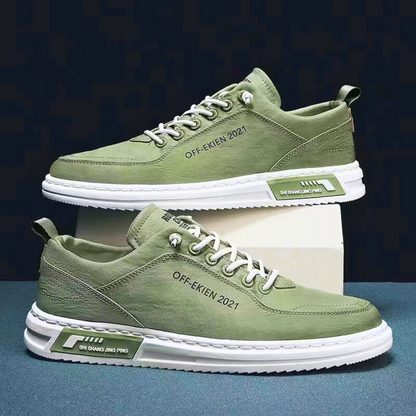 Premium Minimalist Daily Urban Sneakers