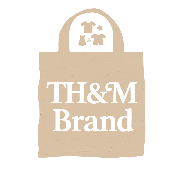 TH&M