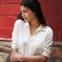 Claudia Reyes